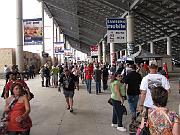 NASCAR TX Motor Speedway - April 2012 039